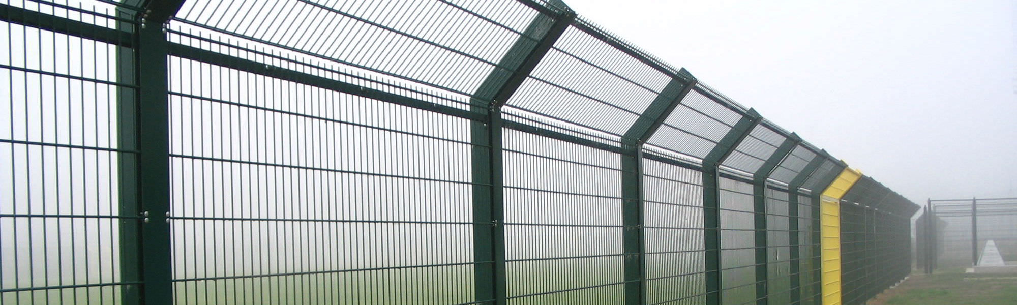 Commercial_Fencing_Services_Cork Keane Fencing